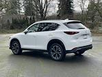 Used 2022 Mazda CX-5 2.5 S Premium Plus for sale #2250628 - photo 6