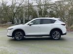 Used 2022 Mazda CX-5 2.5 S Premium Plus for sale #2250628 - photo 7