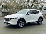 Used 2022 Mazda CX-5 2.5 S Premium Plus for sale #2250628 - photo 8