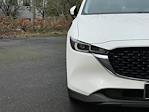 Used 2022 Mazda CX-5 2.5 S Premium Plus for sale #2250628 - photo 9