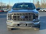 2023 Ford F-150 SuperCrew Cab 4x4 Pickup for sale #2250630 - photo 10