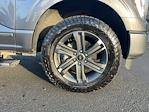 2023 Ford F-150 SuperCrew Cab 4x4 Pickup for sale #2250630 - photo 11