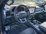 2023 Ford F-150 SuperCrew Cab 4x4 Pickup for sale #2250630 - photo 12