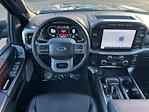 2023 Ford F-150 SuperCrew Cab 4x4 Pickup for sale #2250630 - photo 13