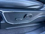 2023 Ford F-150 SuperCrew Cab 4x4 Pickup for sale #2250630 - photo 15