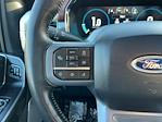 2023 Ford F-150 SuperCrew Cab 4x4 Pickup for sale #2250630 - photo 19
