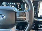 2023 Ford F-150 SuperCrew Cab 4x4 Pickup for sale #2250630 - photo 20