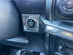 2023 Ford F-150 SuperCrew Cab 4x4 Pickup for sale #2250630 - photo 21