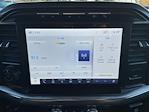 2023 Ford F-150 SuperCrew Cab 4x4 Pickup for sale #2250630 - photo 22