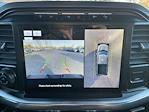 2023 Ford F-150 SuperCrew Cab 4x4 Pickup for sale #2250630 - photo 23