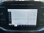 2023 Ford F-150 SuperCrew Cab 4x4 Pickup for sale #2250630 - photo 24