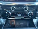 2023 Ford F-150 SuperCrew Cab 4x4 Pickup for sale #2250630 - photo 25