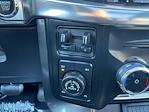 2023 Ford F-150 SuperCrew Cab 4x4 Pickup for sale #2250630 - photo 26