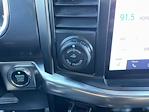 2023 Ford F-150 SuperCrew Cab 4x4 Pickup for sale #2250630 - photo 27