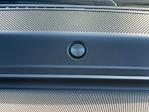 2023 Ford F-150 SuperCrew Cab 4x4 Pickup for sale #2250630 - photo 28