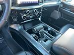 2023 Ford F-150 SuperCrew Cab 4x4 Pickup for sale #2250630 - photo 29