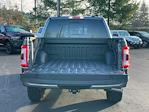 2023 Ford F-150 SuperCrew Cab 4x4 Pickup for sale #2250630 - photo 31