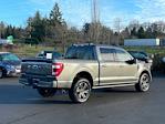 2023 Ford F-150 SuperCrew Cab 4x4 Pickup for sale #2250630 - photo 4