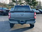 2023 Ford F-150 SuperCrew Cab 4x4 Pickup for sale #2250630 - photo 5