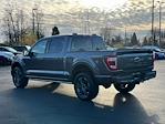 2023 Ford F-150 SuperCrew Cab 4x4 Pickup for sale #2250630 - photo 6