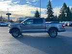 2023 Ford F-150 SuperCrew Cab 4x4 Pickup for sale #2250630 - photo 7
