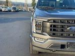 2023 Ford F-150 SuperCrew Cab 4x4 Pickup for sale #2250630 - photo 9