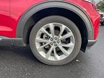 Used 2021 Ford Explorer Platinum for sale #2250632 - photo 11