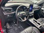 Used 2021 Ford Explorer Platinum for sale #2250632 - photo 12