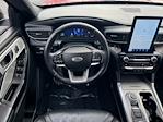 Used 2021 Ford Explorer Platinum for sale #2250632 - photo 13
