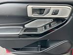 Used 2021 Ford Explorer Platinum for sale #2250632 - photo 14