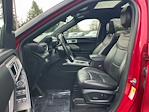 Used 2021 Ford Explorer Platinum for sale #2250632 - photo 16