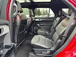 Used 2021 Ford Explorer Platinum for sale #2250632 - photo 17