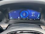 Used 2021 Ford Explorer Platinum for sale #2250632 - photo 18