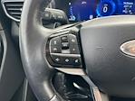Used 2021 Ford Explorer Platinum for sale #2250632 - photo 19