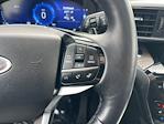 Used 2021 Ford Explorer Platinum for sale #2250632 - photo 20