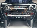 Used 2021 Ford Explorer Platinum for sale #2250632 - photo 25