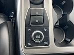 Used 2021 Ford Explorer Platinum for sale #2250632 - photo 26