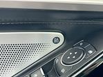 Used 2021 Ford Explorer Platinum for sale #2250632 - photo 27