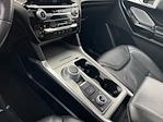 Used 2021 Ford Explorer Platinum for sale #2250632 - photo 28