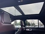 Used 2021 Ford Explorer Platinum for sale #2250632 - photo 29
