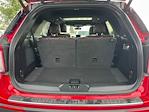 Used 2021 Ford Explorer Platinum for sale #2250632 - photo 31