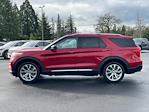 Used 2021 Ford Explorer Platinum for sale #2250632 - photo 7