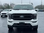 2023 Ford F-150 SuperCrew Cab 4WD Pickup for sale #2250633 - photo 10