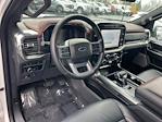 2023 Ford F-150 SuperCrew Cab 4WD Pickup for sale #2250633 - photo 12