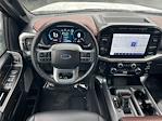 2023 Ford F-150 SuperCrew Cab 4WD Pickup for sale #2250633 - photo 13