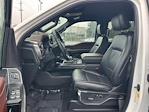 2023 Ford F-150 SuperCrew Cab 4WD Pickup for sale #2250633 - photo 16