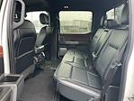 2023 Ford F-150 SuperCrew Cab 4WD Pickup for sale #2250633 - photo 17
