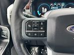 2023 Ford F-150 SuperCrew Cab 4WD Pickup for sale #2250633 - photo 19