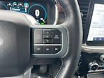 2023 Ford F-150 SuperCrew Cab 4WD Pickup for sale #2250633 - photo 20