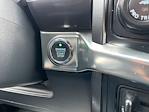 2023 Ford F-150 SuperCrew Cab 4WD Pickup for sale #2250633 - photo 21